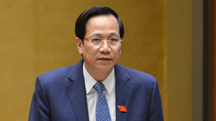 K’đươi moon k’rong đoọng lâh 90.000 tỷ đồng ha bh’rợ xa nay pa xiêr đha rưt