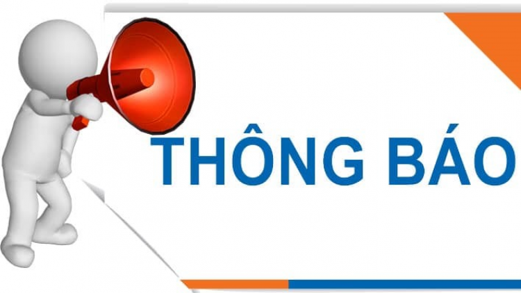 Quảng Nam zooi apêê pa bhrợ xoọc lưm zr’nắh k’đhạp cóh TP.HCM chô ooy vel đông