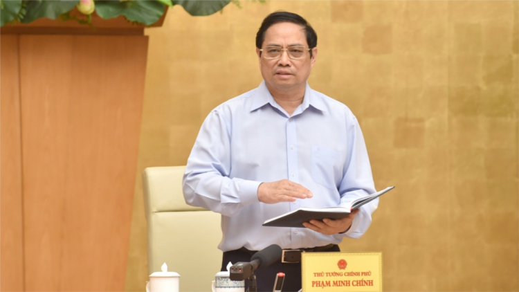 T’bhlâng đợ lưch mơ dzợ mă đoọng vêy văc xin bhrợ têng coh k’tiêc hêê moot c’xêê 9/2021