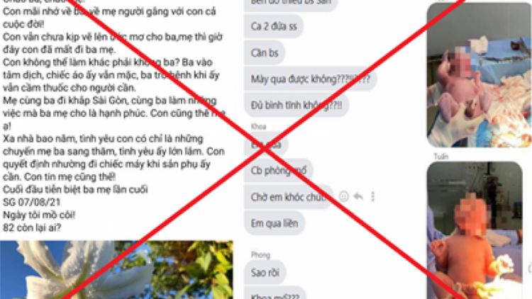 Sở Y tế TP.HCM: Cr’liêng xa nay bác sĩ “đoọng máy p’hơơm âng đhanuôr đoọng trông dấc mưy pân đil xoọc k’đhạp” nắc đoo cắh liêm crêê