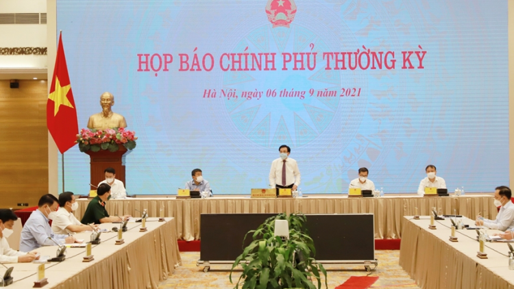 Công an, Quân đội ting pâh zêl lâng cha groong pr’luh cơnh lâng loom t’bhlâng, trách nhiệm lâng z’hai dal bhlâng