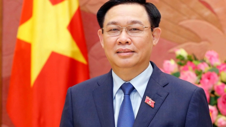 Zâp cơnh bh’rợ, zâp đhị đoọng vêy p’xoọng vaccine cha groong Covid-19 đơơh bhlâng