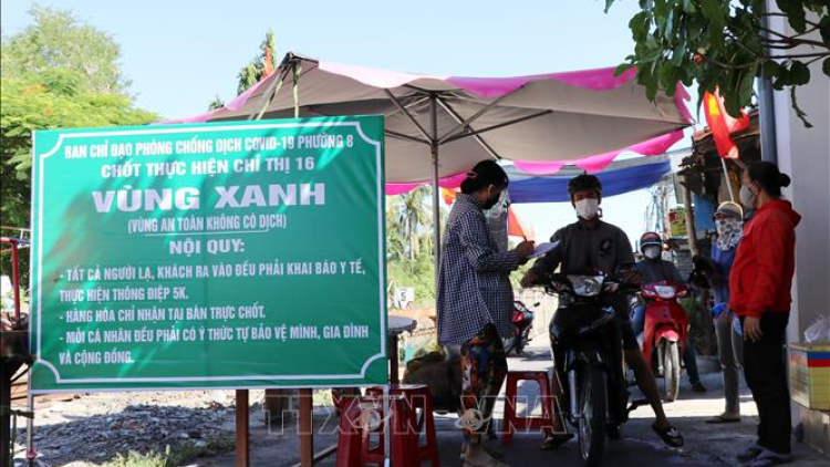 Phú Yên t’bhlâng bhrợ k’rơ bh’rợ zư lêy, bhrợ t’bhưah zr’lụ t’viêng