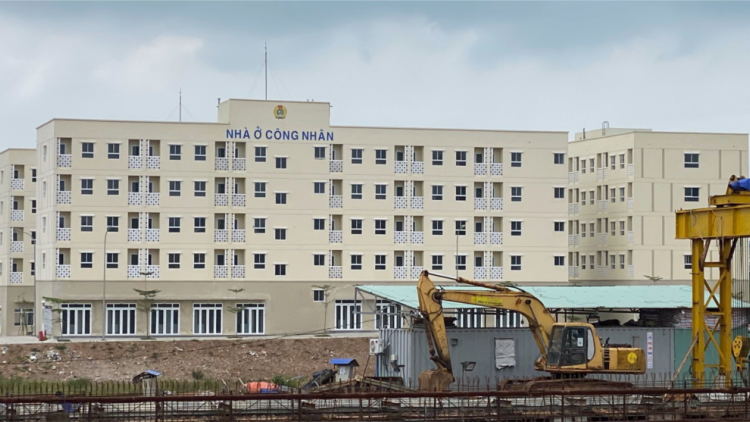 Groong Zr’lụ đoọng ăt la lay k’rong pa zum đhị Zr’lụ đong ăt coong nhân Hòa Cầm Đà Nẵng