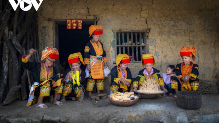Lạng Sơn k’đhợơng bhrợ t’ngay bhiệc bhan Văn hoá, Thể thao lâng Du lịch apêê acoon coh zr’lụ Đông Bắc g’luh XI c’moo 2021