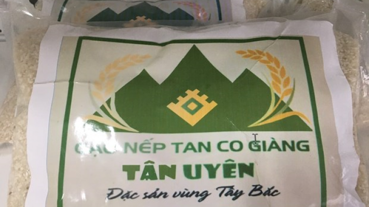 Lai Châu zư lêy, pa dưr cớ pazêng m’m ha roo coh vel đong