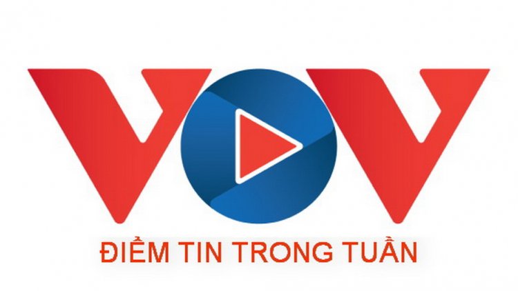 Điểm tin nổi bật trong tuần 19-12