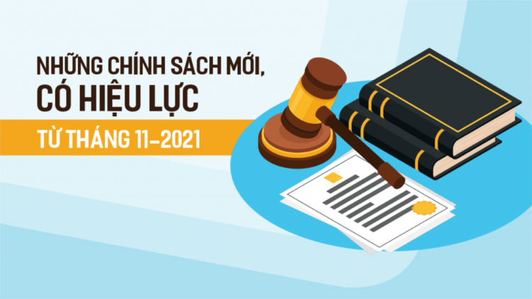 Bâc chính sách t’mêê vêy pr’đươi tơợ c’xêê 11 c’moo 2021