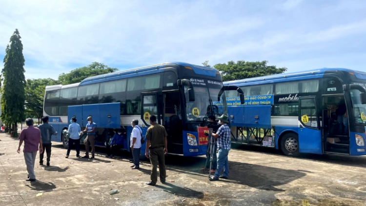 Bình Thuận âng đơơng đhanuôr acoon cóh H’Mông chô ooyvel đông Nghệ An