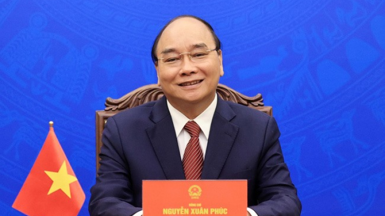 Chủ tịch k’tiêc k’ruung pa gơi thư tươc ooy thầy cô, k’conh k’căn học sinh lâng học sinh đhalum bêl c’moo học t’mêê