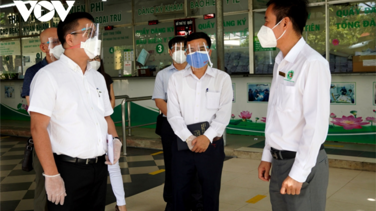VOV ta luôn lướt đh’rứah lâng c’bhúh zêl cha groong pr’lúh cr’ay