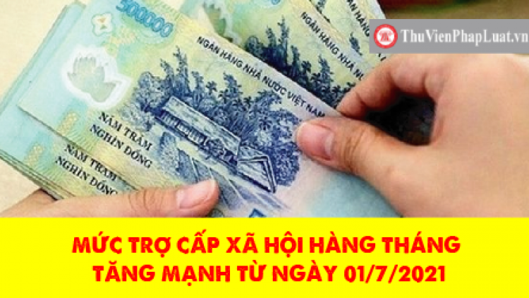 Đợ bấc t’đui đoọng zập c’xêê ha dưr k’rơ