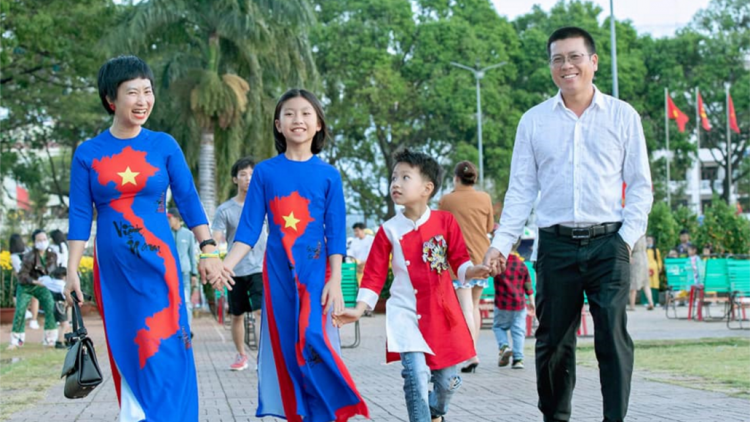 Pân đil Đăk Lăk: Tr’pac tr’zooi, k’đhơợng zư đơc – bhrợ pa liêm pr’ăt tr’mông têêm ngăn pr’loọng đong