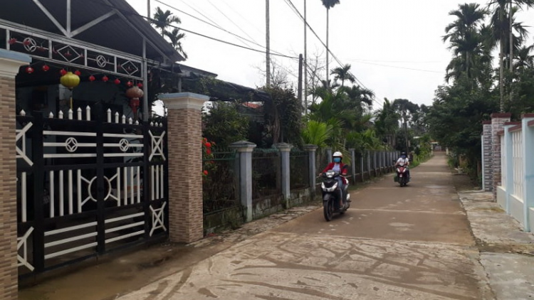 Vel đong tr’xăl đươi vêy bhrợ pa dưr vel bhươl cơnh liêm t’mêê