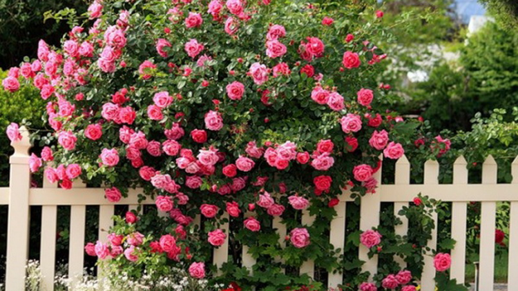 T'RUIH PA XUL T'NGAY 11/12/2021