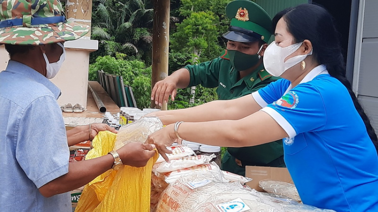 G’luh chợ đọong ga gooh- đơơng k’er da dô chô ooy zr’lụ ca noong k’tiếc