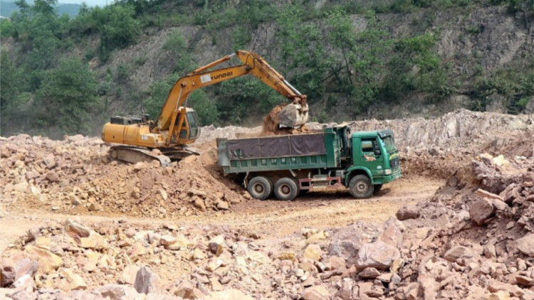 Bhrợ pa đơơh c’lâng lươt đơơh Cam Lộ - La Sơn