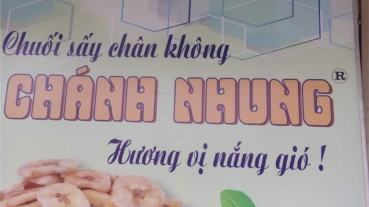 Liêm choom tơợ bhrợ pa dưr bh’nơơn  đhăm chr’hoong