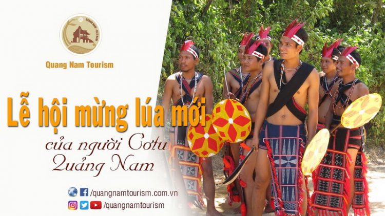 Đhr’niêng bh’rợ cha ha roo t’mêê âng ma nưih Cơ Tu