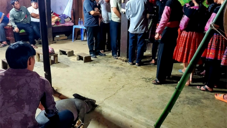 Rêên ha ma rêên ha nợ