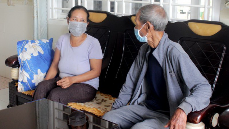 T’cooh Y Yơh Kbuôr lưch loom lâng bh’rợ âng vel bhươl