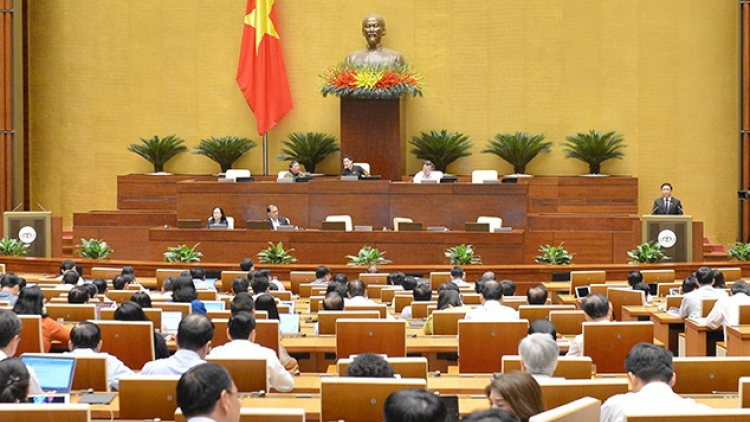 Bh’rợ âng k’tiếc k’ruung pa dưr tr’mông tr’meh zr’lụ đhanuôr acoon coh lâng da ding ca coong cr’chăl c’moo 2021-2030