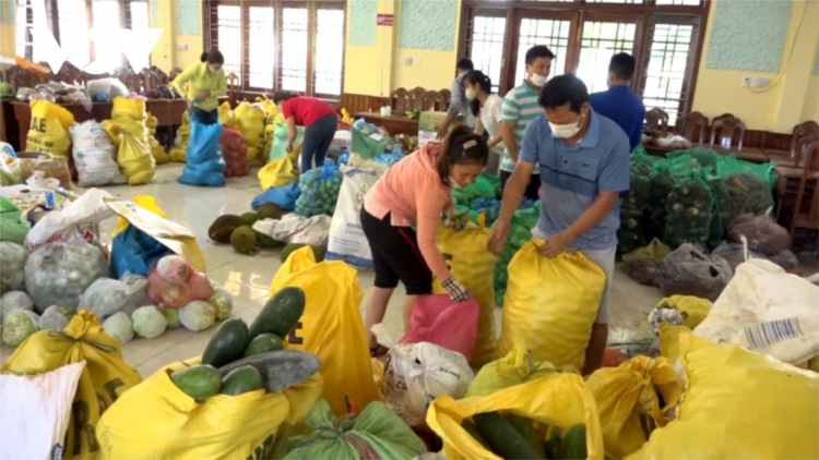 Pa têệt đợ g’luh xe 0 đồng dưr lươt ooy Nam, coh pazêng t’ngay ahay, pazêng vel đong coh zr’lụ hr’lang hr’câh da ding k’coong tỉnh Quảng Nam năc ơy k’rong k’ha riêng tấn chr’noh chr’bêệt năc âng pazêng đhanuôr da ding k’coong choh bhrợ đoọng pa gởi ooy zr’lụ vaih pr’luh cr’ăy n’đăh Nam.