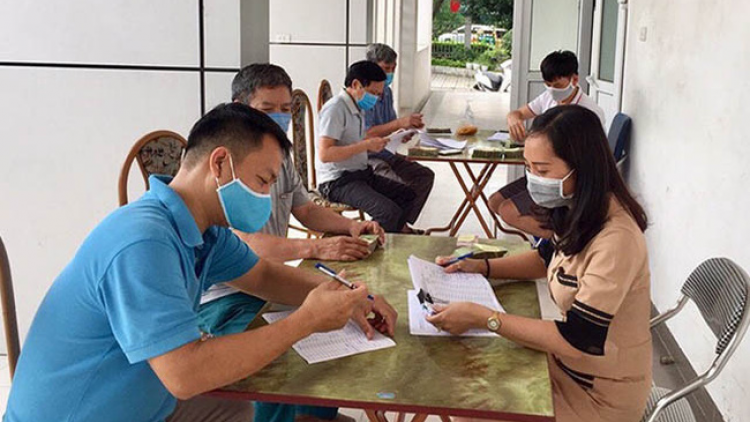 Ngân hàng Chính sách Xã hội pay đoọng vă 145 tỷ đồng chroot zên lương ha ma nưih pa bhrợ