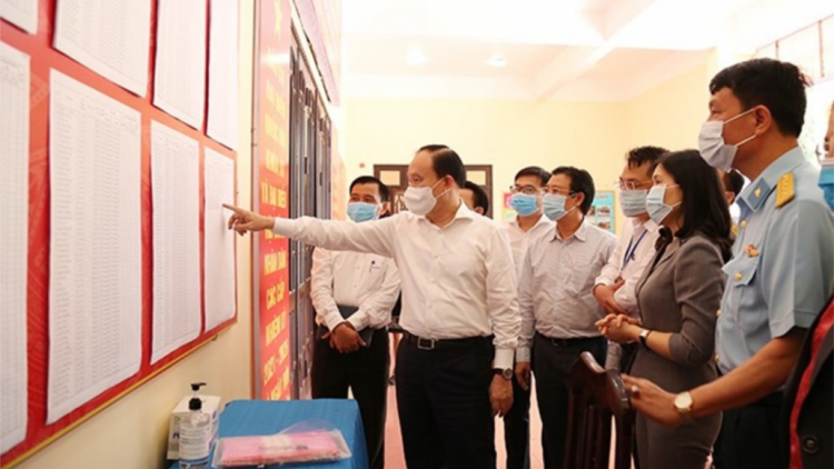 Pazêng vel đong bơơn lêy đhr’năng bọo Covid-19 nắc lêy pa ghit đhi lưm đhanuôr crêê cơnh