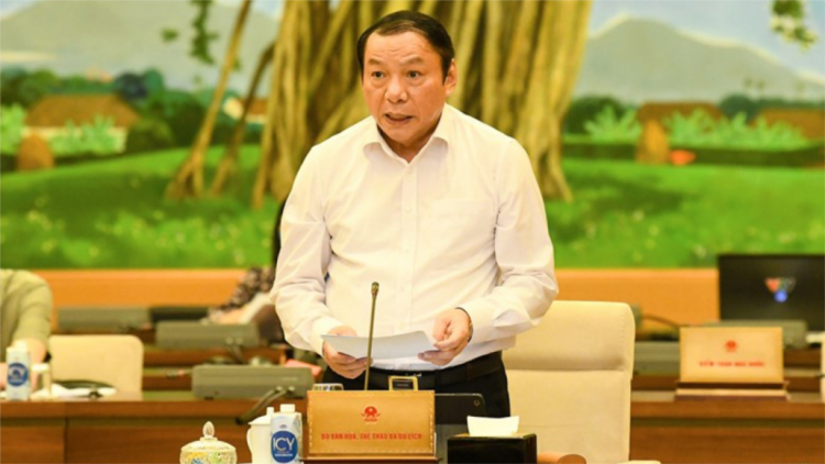 Phim pa căh coh mạng:Tợơp lêy cha mệêt căh cợ lêy cha mệêt t’tun?