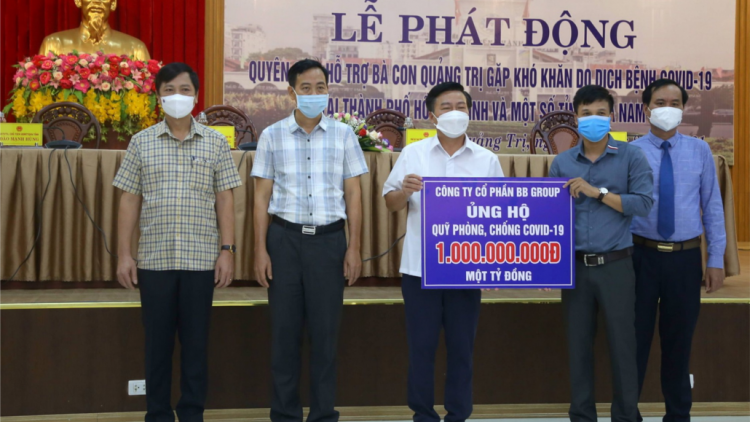 Quảng Trị: K’đươi bhrợ g’lúh bhrợ bha lâng k’đươi moon, zooi zúp đhanuôr mr’đoo vel đông xoọc ặt cóh zr’lụ đắh Nam lưm zr’nắh k’đhạp tu pr’lúh cr’ay