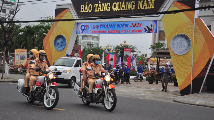 Tợơp bhrợ têng c’xêê đha đhâm c’moor c’moo 2021