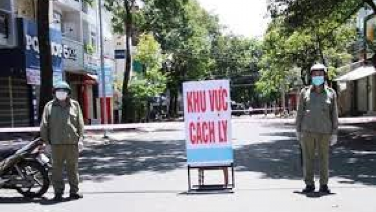Đắk Lắk bơơn lêy, đoọng ặt pa tuông 13 công nhân chô tợơ Campuchia