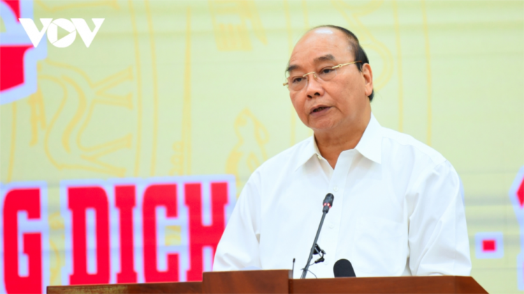 Chủ tịch k’tiêc k’ruung: xoọc zr’năh k’đhap bhlâng năc bel đoọng zập cha năc đhanuôr xay p’căh cr’noọ bh’rợ tu acoon manuyh