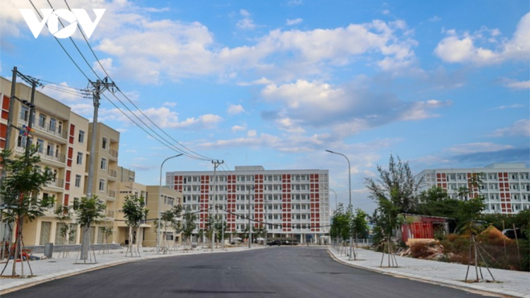 Đà Nẵng: Đoọng ăt la lay 21 t’ngay, ma chroot zên cơnh lâng ngai lươt tươc, rach chô tơợ apêê vel đong vêy pr’luh