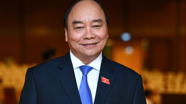 Chủ tịch k’tiêc k’ruung k’đhơợng pr’hop ooy dự thảo Đề án bhrợ liêm zâp Ban k’đhơợng xay bhrợ bhr’lâ Tư pháp Trung ương