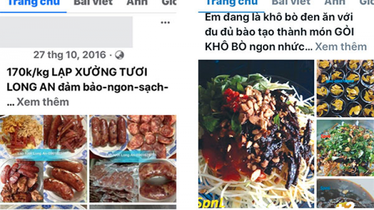 Moon pa rơớt: Bấc rau thực phẩm chức năng căh tệêm ngăn xoọc pa câl coh online