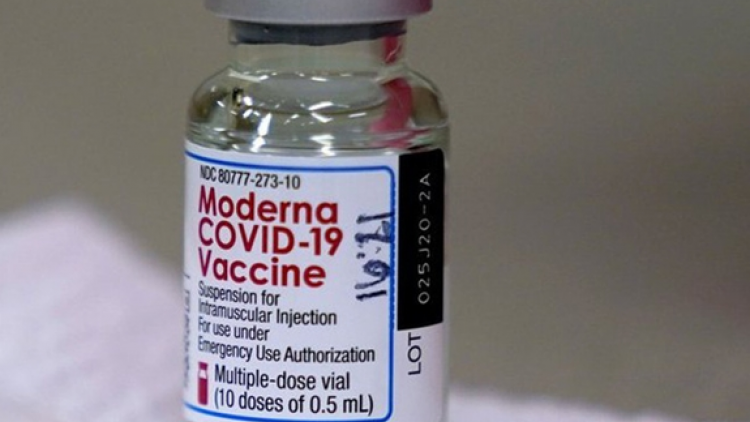 Vaccine Covivac âng Việt Nam bhrợ têng xang cr’chăl tr’nợơp tợơp đoọng đươi coh coon ma nuyh