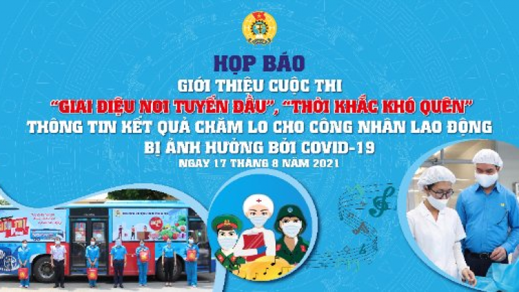 K’đươi bhrợ g’lúh thi xrặ pr’hát ooy zêl cha groong Covid-19