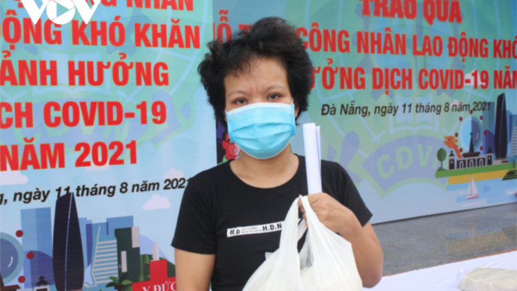 Đà Nẵng, bấc c’la đông doọ pay zên thuê phòng trọ, cher đoọng ch’na đh’nắh ha sinh viên, apêê pa bhrợ đha rứt