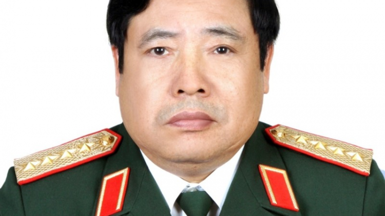 Cr’liêng xa nay ta u loom