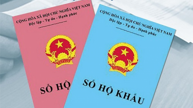 Tơợ t’ngay 1/7, Luật ăt mamông năc vêy chr’năp ng’xay bhrợ