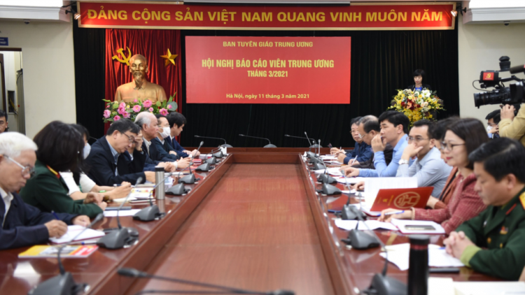 C’xêê 4 nâu, Việt Nam nắc vêy 5,6 ực liều vacxin Covid-19