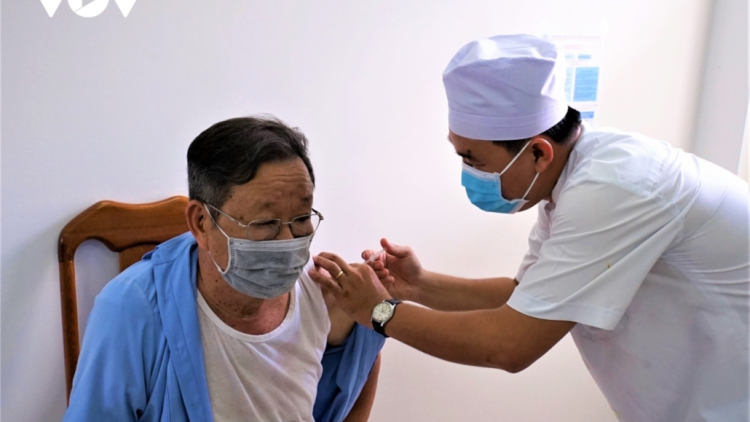 Thủ tướng k’đươi moon t’bhlầng zư lêy ma nuyh ặt coh k’bhuh buôn boọ pr’luh cr’ay
