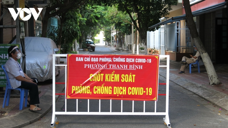 Bác sĩ khám cr’ay trực tuyến dóo pay zên bêl thành phố ga ving đhanuôr k’dua ặt đhị đong