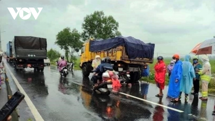 Chô ooy vel đong g’đech pr’luh, muy cha nắc bhrêy tắh, chệêt bil coh c’lâng p’rang
