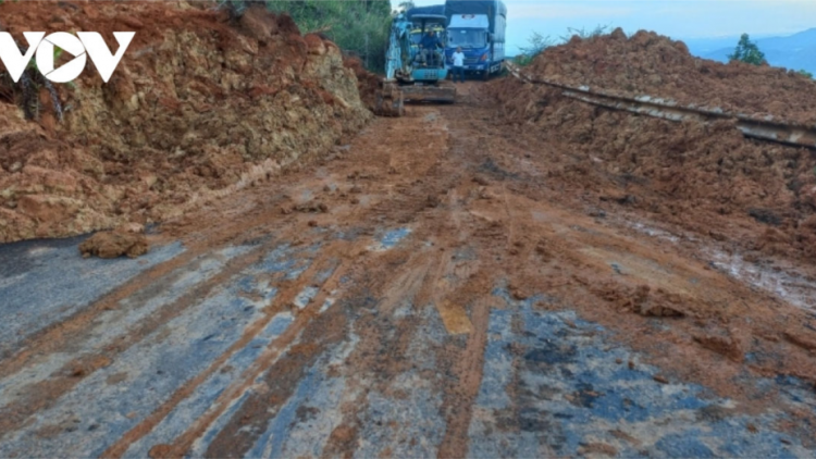 Đương zêl lâng boo ngân, văr cuôi, grâm g’mlá, boo p’riêl lân tuh hor, hr’lang k’tiêc