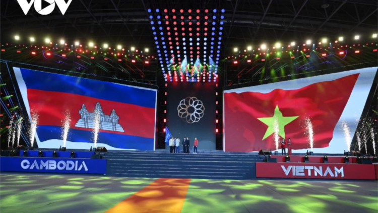 Thủ tướng Phạm Minh Chính: Ahêê k’rong pazưm ooy đâu đoọng bhrợ clan bhứah liêm pr’ắt bh’rợ đoàn kết-zr’ziêng