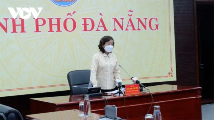 Căh vêy xa nay bh’rợ ta groong prang thành phố Đà Nẵng