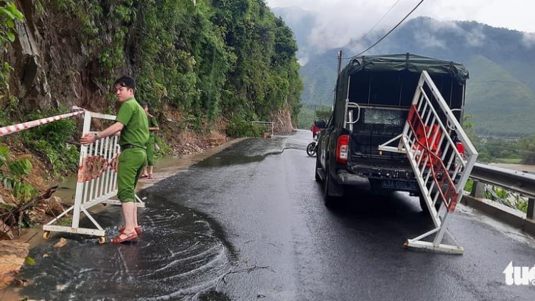 29 trường ooy Đà Nẵng đoọng học sinh đhêy học tu boo đhí